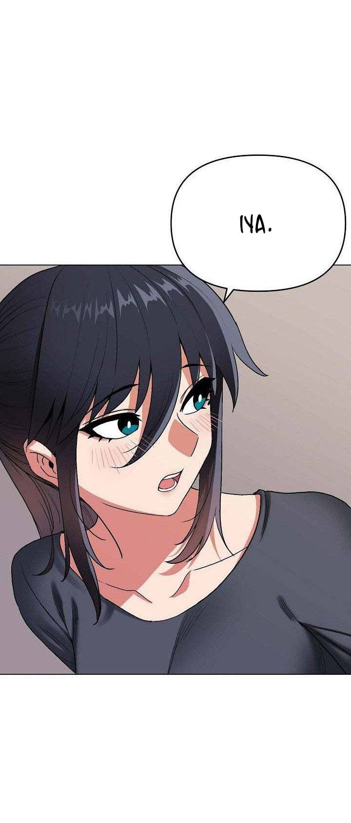 College Life Start With Club - Chapter 8 40 College Life Start With Club - Chapter 8 40