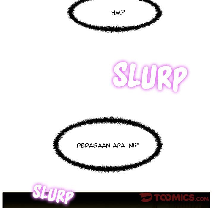 The Guest House - Chapter 8 52 The Guest House - Chapter 8 52