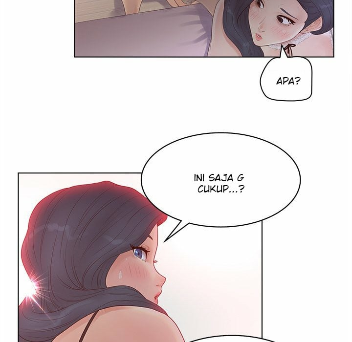 Share Girls - Chapter 8 67 Share Girls - Chapter 8 67