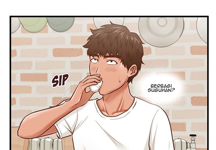 The Guest House - Chapter 8 3 The Guest House - Chapter 8 3