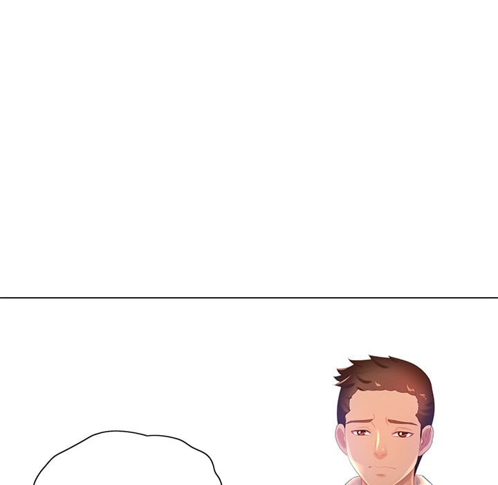 His Voice - Chapter 8 60