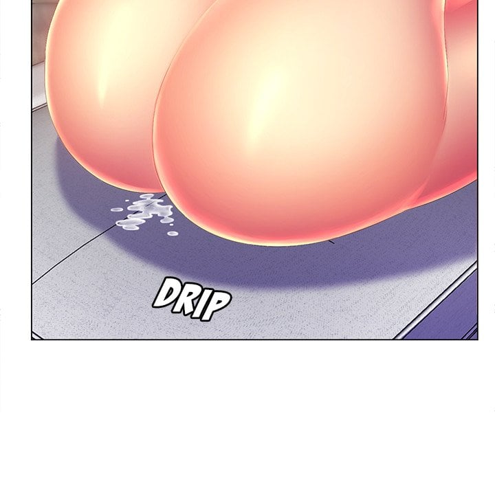 His Voice - Chapter 8 48