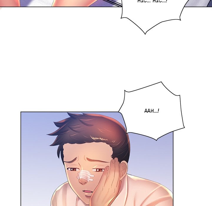 His Voice - Chapter 8 83