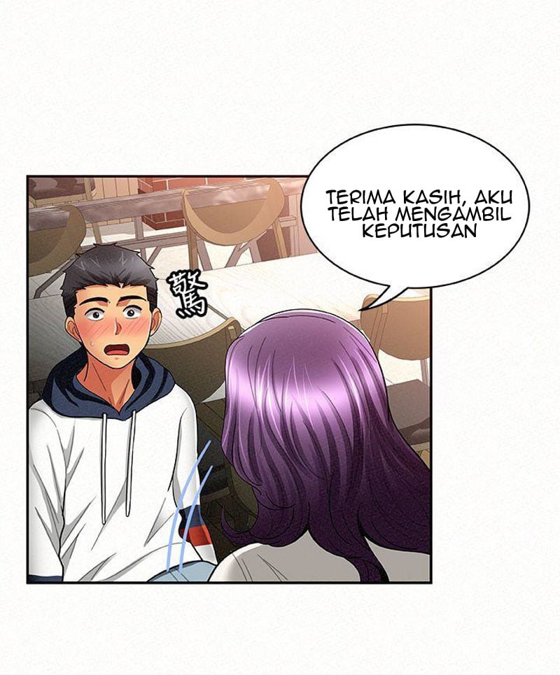 Reporting For Duty Ma’Am - Chapter 8 77 Reporting For Duty Ma’Am - Chapter 8 77