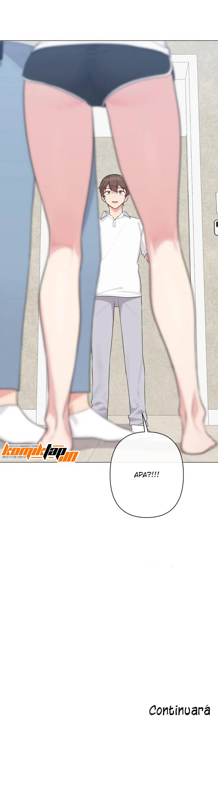 If you don’t, I’ll reveal it - Chapter 8 11 If you don’t, I’ll reveal it - Chapter 8 11