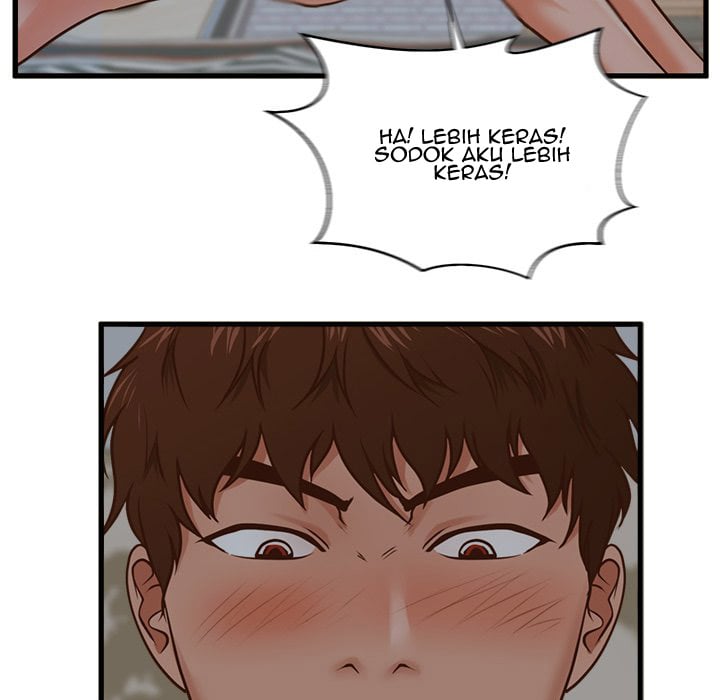 The Guest House - Chapter 8 114 The Guest House - Chapter 8 114