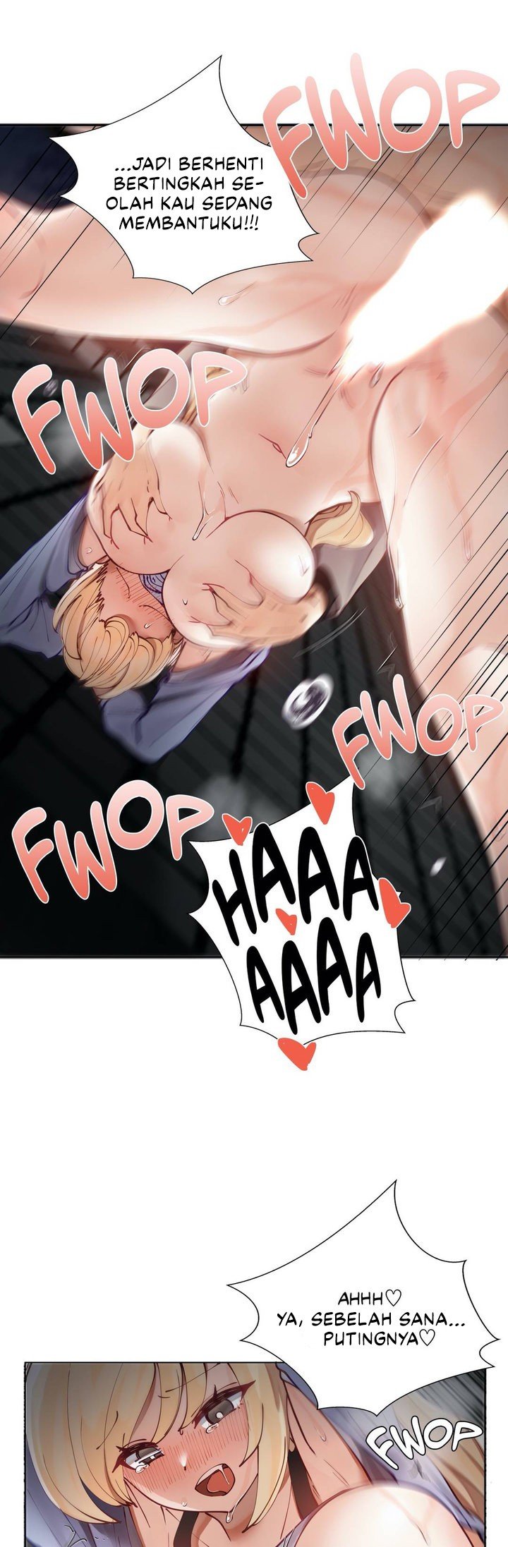 Learning the Hard Way - Chapter 8 14 Learning the Hard Way - Chapter 8 14