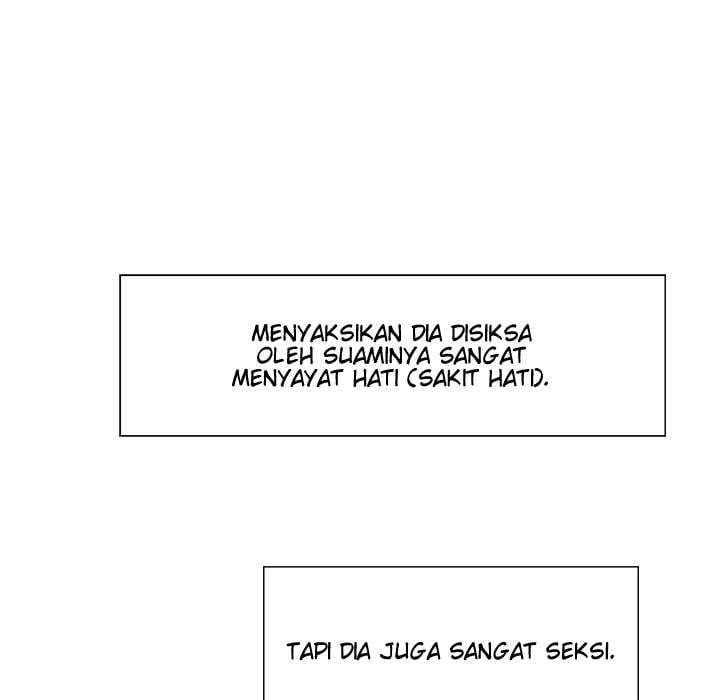 His Voice - Chapter 8 26