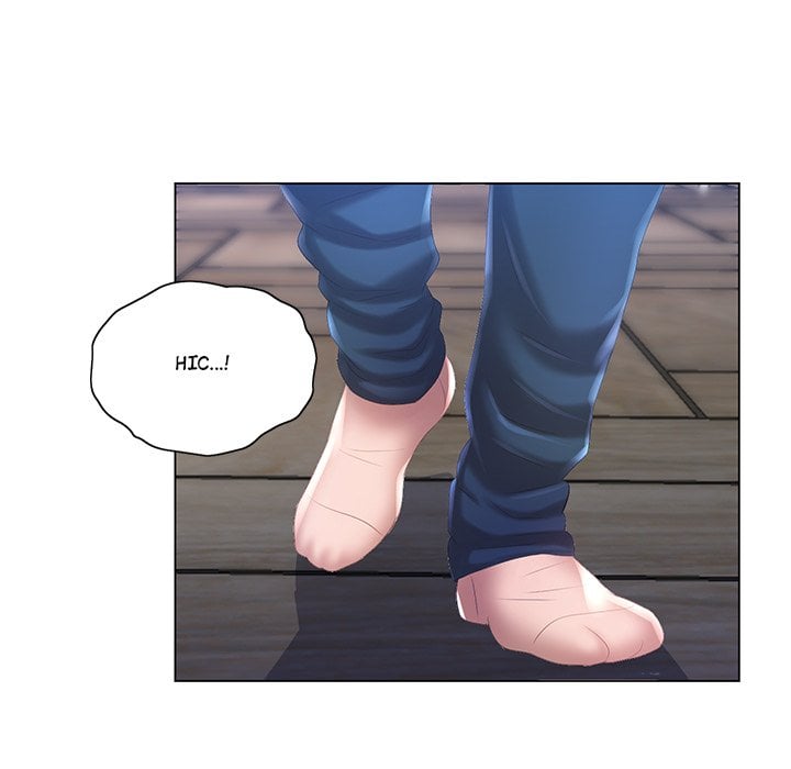 His Voice - Chapter 8 59