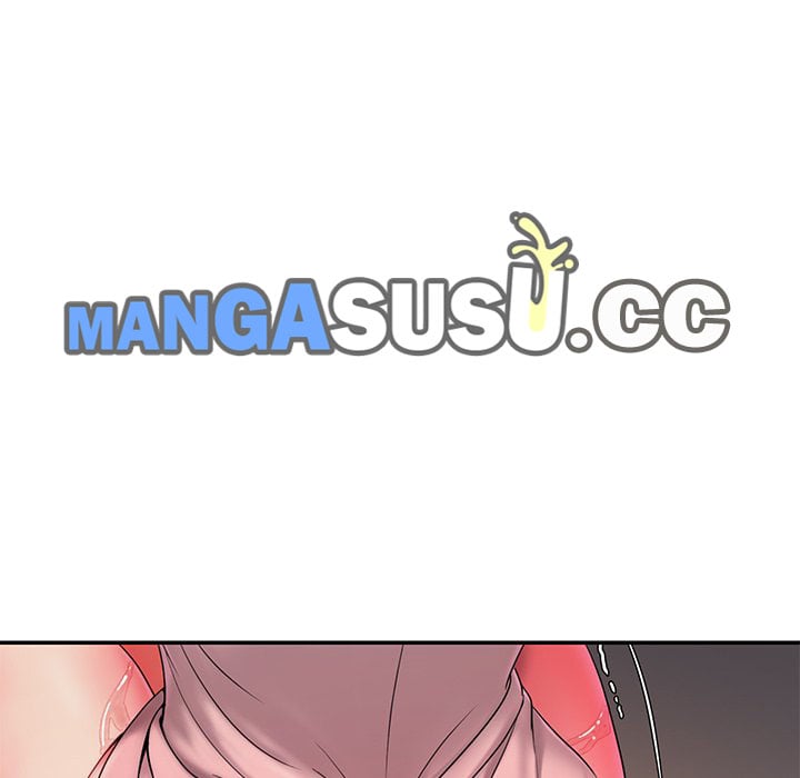 Dumped - Chapter 8 77