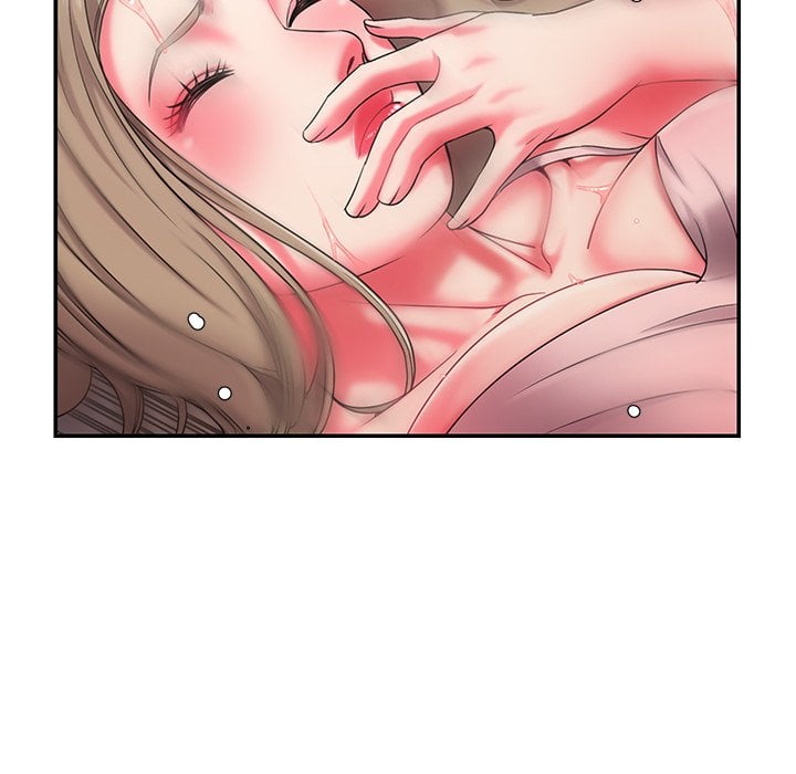 Dumped - Chapter 8 72