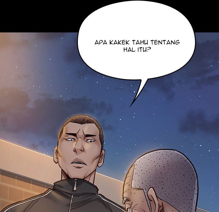 Fruitless - Chapter 8 150