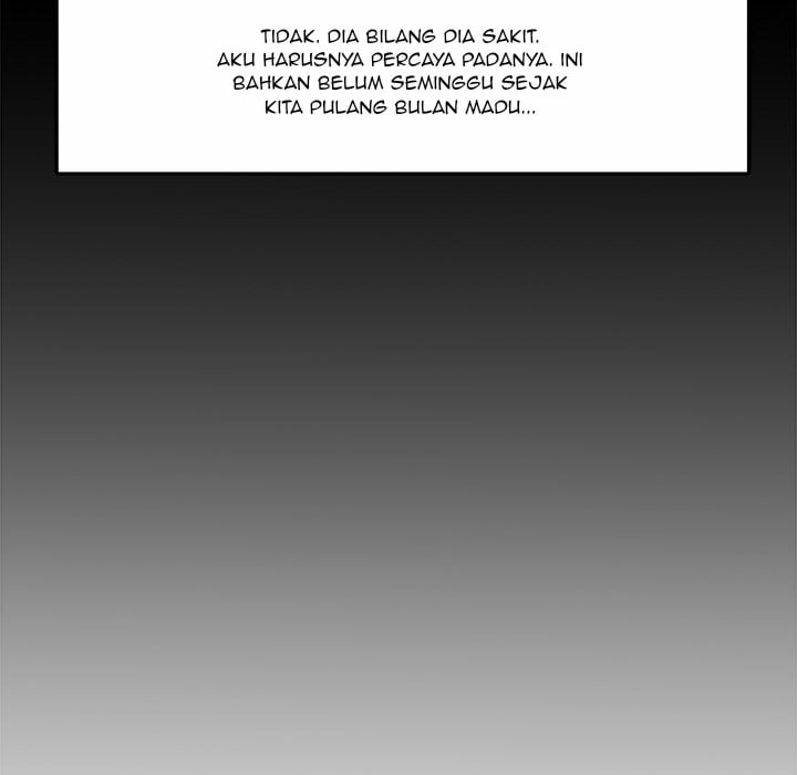 Newlyweds - Chapter 8 74