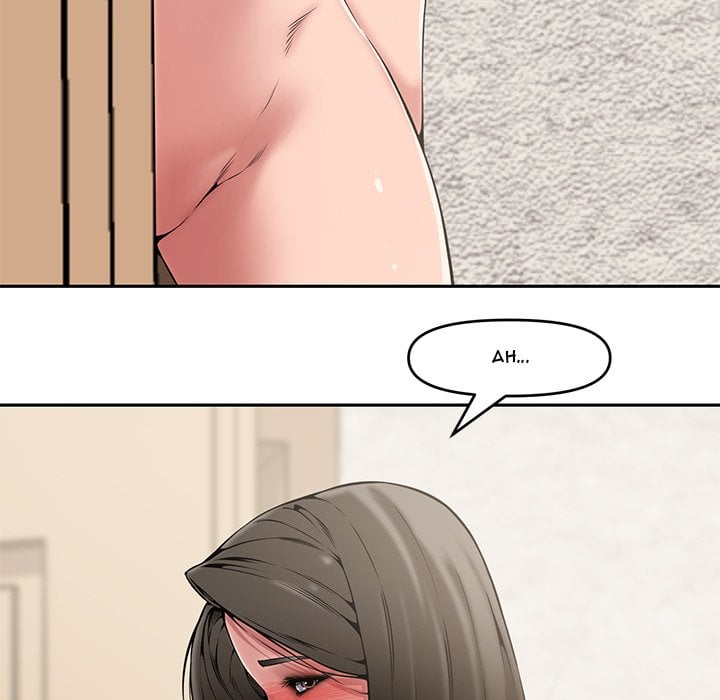 Newlyweds - Chapter 8 37