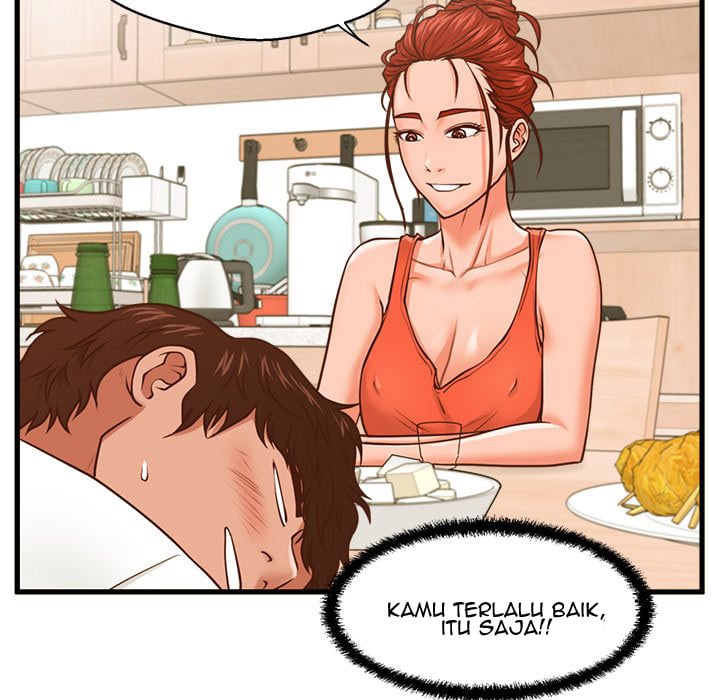 The Guest House - Chapter 8 32 The Guest House - Chapter 8 32