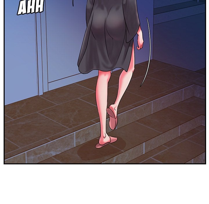 Dumped - Chapter 8 53