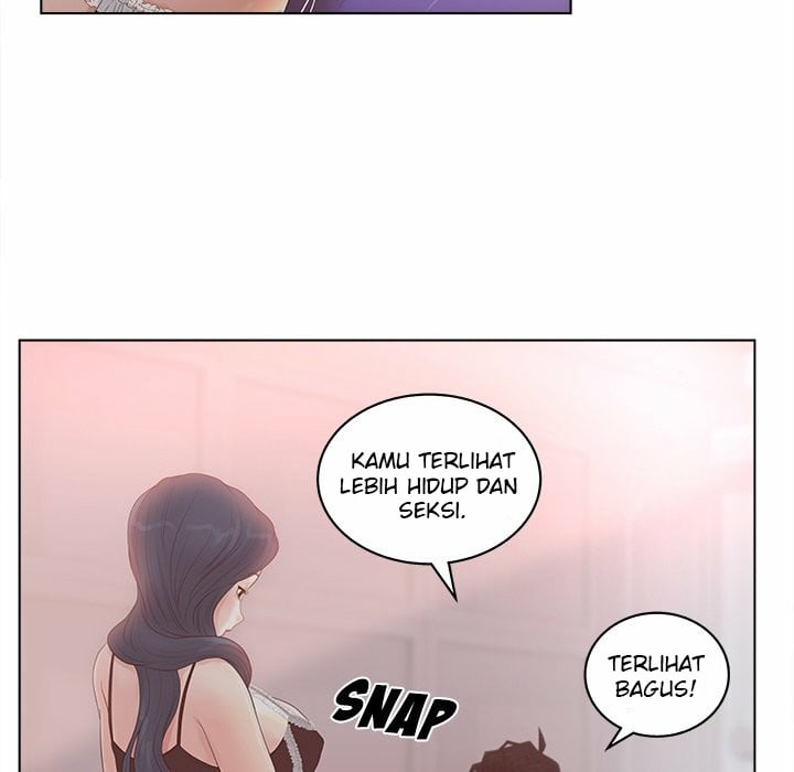 Share Girls - Chapter 8 63 Share Girls - Chapter 8 63