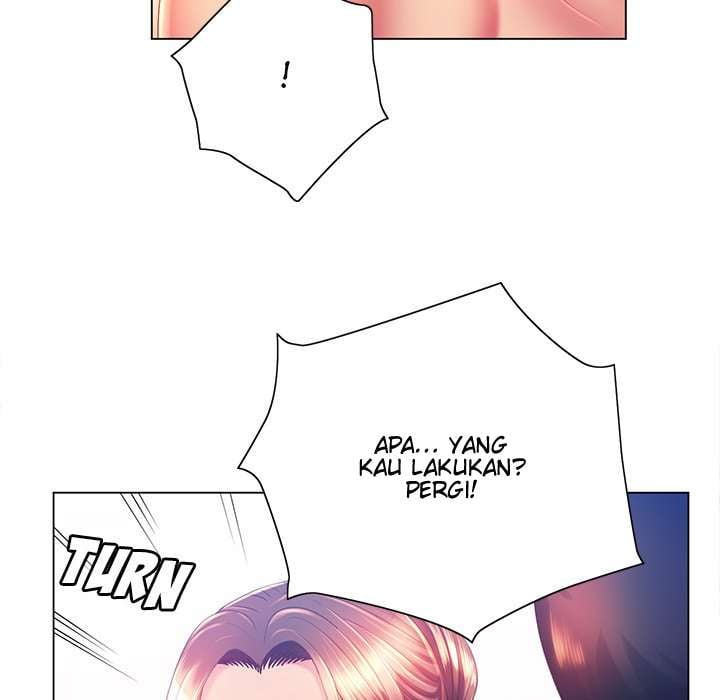 His Voice - Chapter 8 66