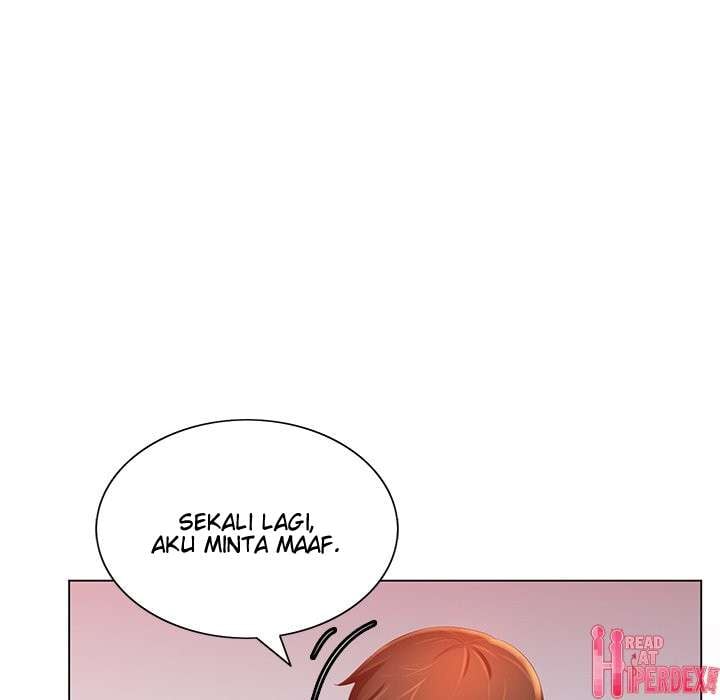 His Voice - Chapter 8 94