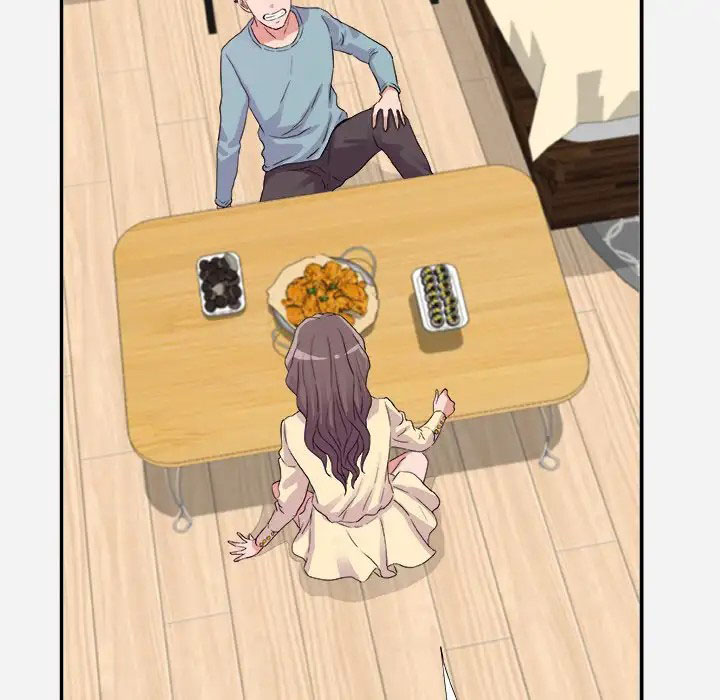 Alumni - Chapter 8 87
