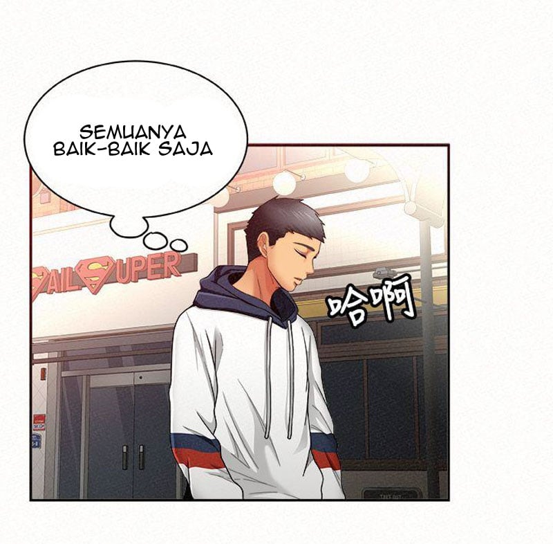 Reporting For Duty Ma’Am - Chapter 8 52 Reporting For Duty Ma’Am - Chapter 8 52