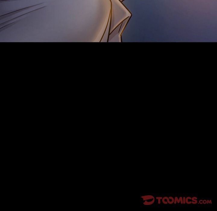 Fruitless - Chapter 8 154