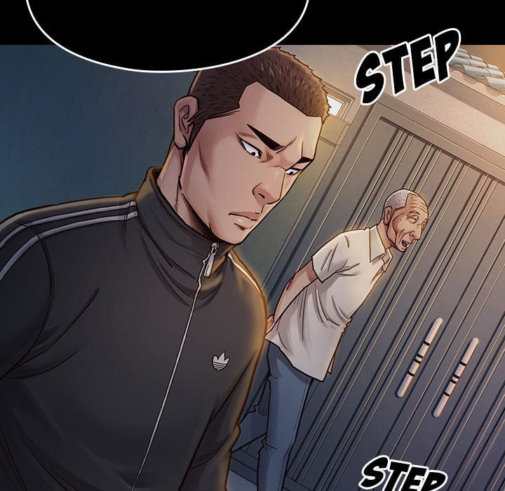 Fruitless - Chapter 8 63