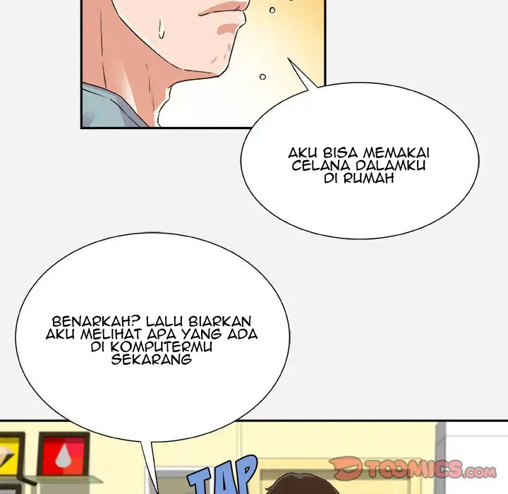 Alumni - Chapter 8 72