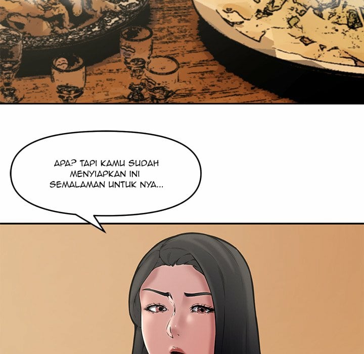 Newlyweds - Chapter 8 68