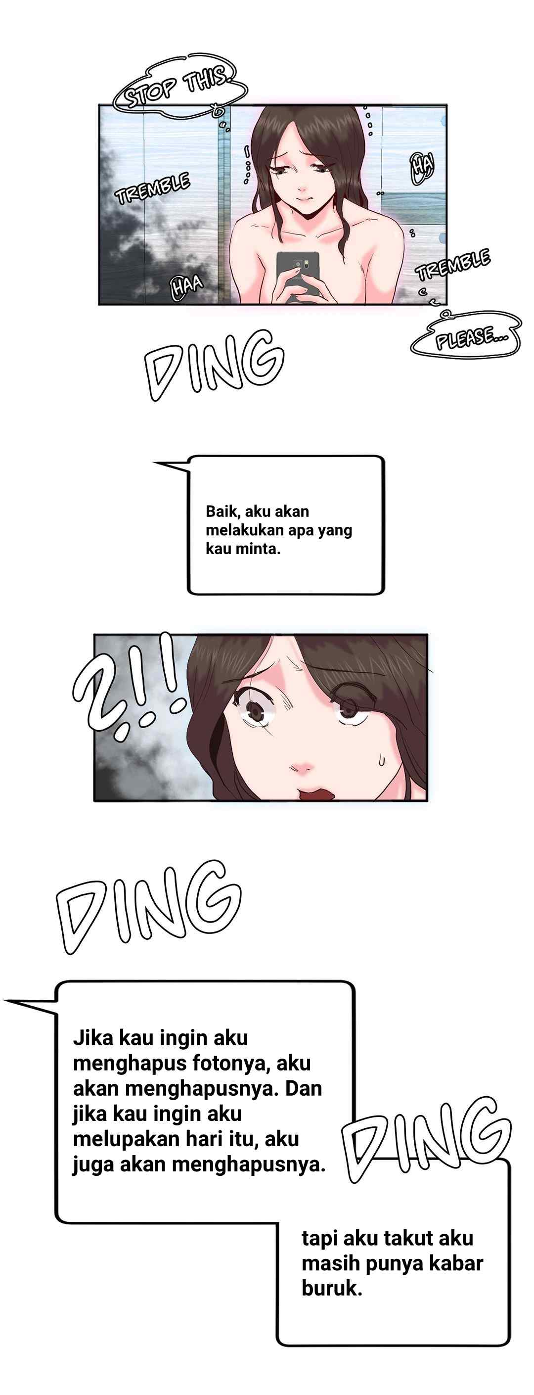 Housewife Training - Chapter 8 12 Housewife Training - Chapter 8 12