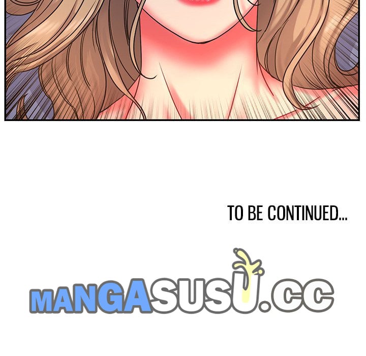 Dumped - Chapter 8 100