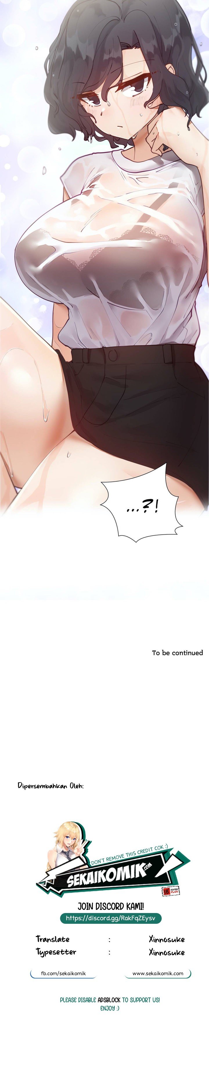 Learning the Hard Way - Chapter 8 45 Learning the Hard Way - Chapter 8 45