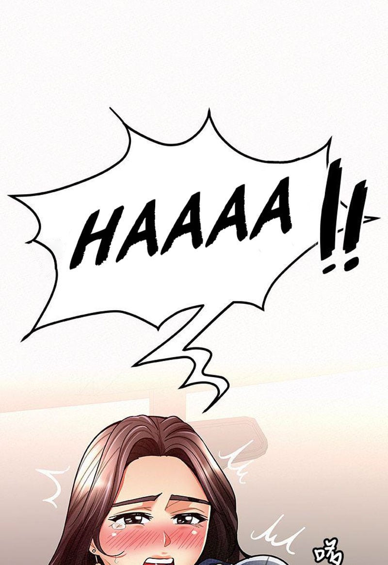 Reporting For Duty Ma’Am - Chapter 8 46 Reporting For Duty Ma’Am - Chapter 8 46