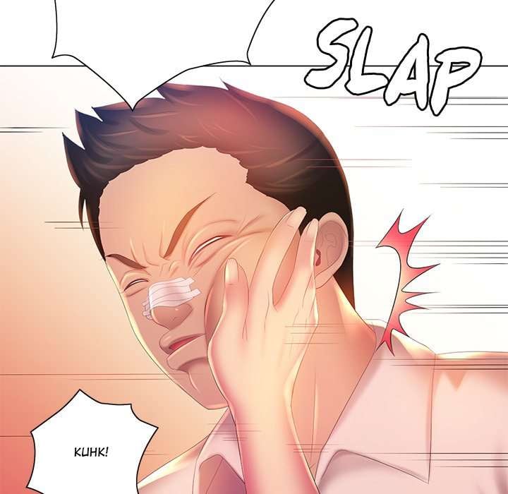 His Voice - Chapter 8 78