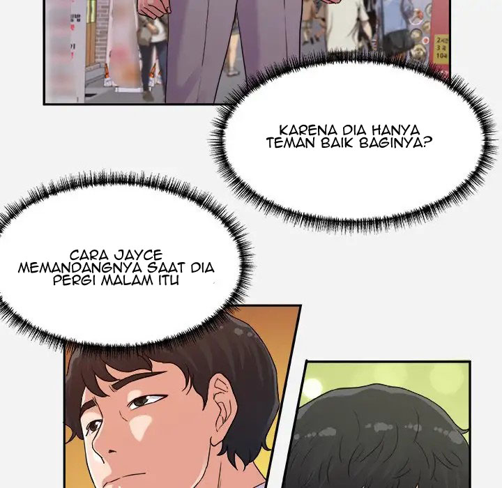 Alumni - Chapter 8 45