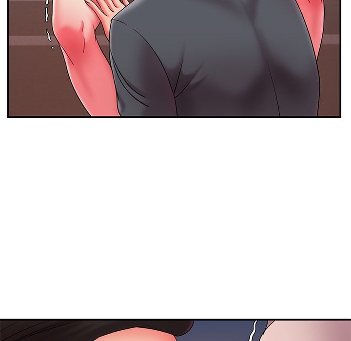 Dumped - Chapter 8 38