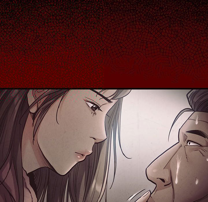 Fruitless - Chapter 8 50