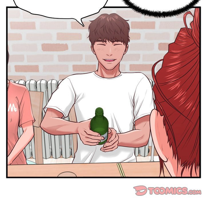 The Guest House - Chapter 8 28 The Guest House - Chapter 8 28