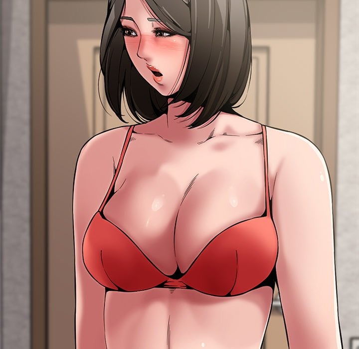 Newlyweds - Chapter 8 10