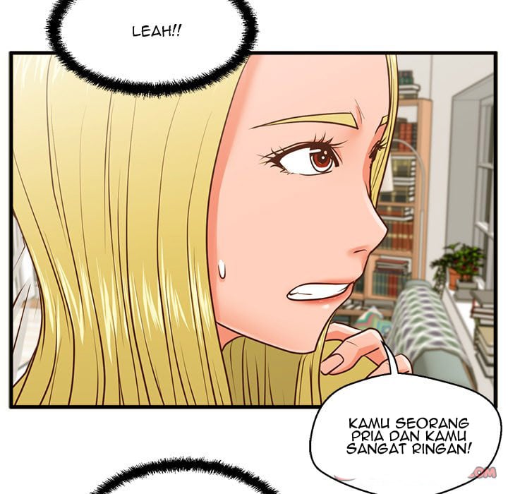 The Guest House - Chapter 8 40 The Guest House - Chapter 8 40