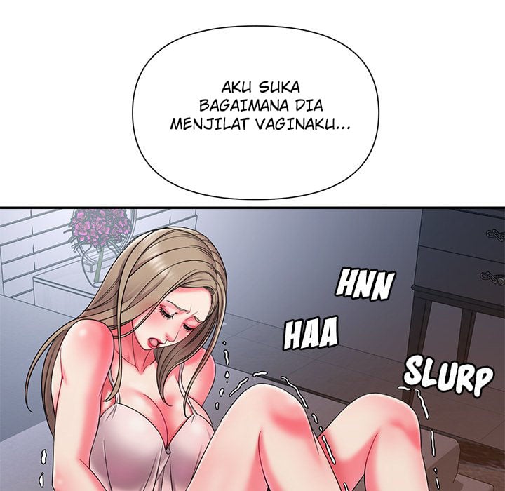 Dumped - Chapter 8 44