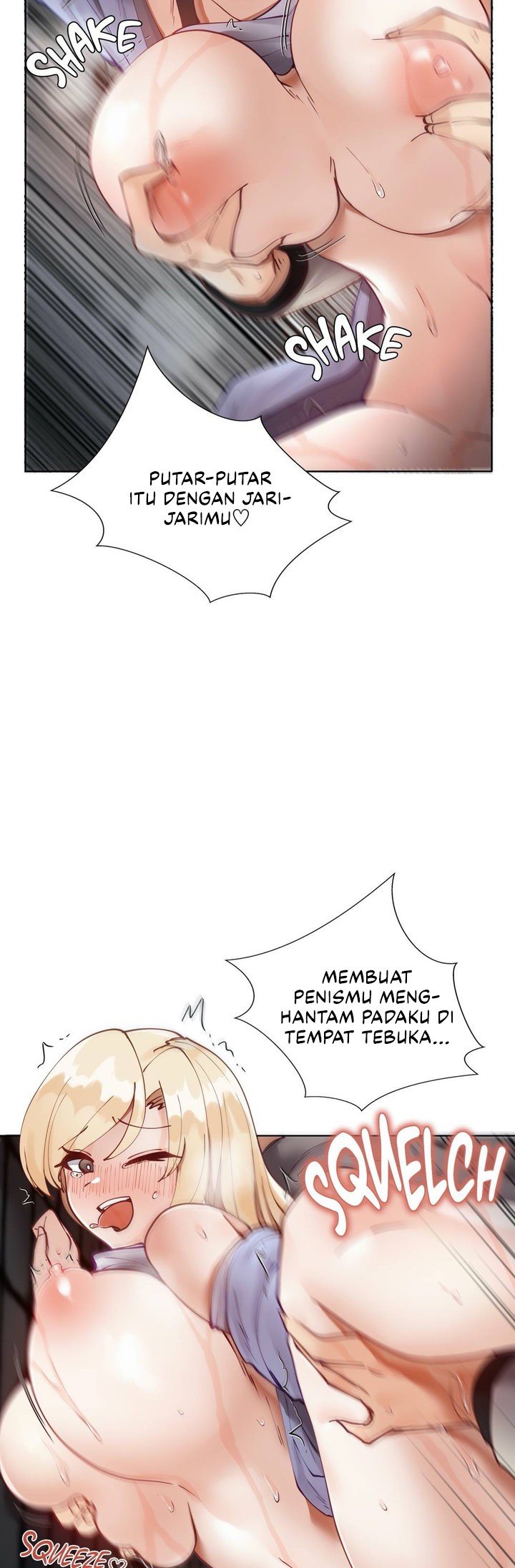 Learning the Hard Way - Chapter 8 15 Learning the Hard Way - Chapter 8 15