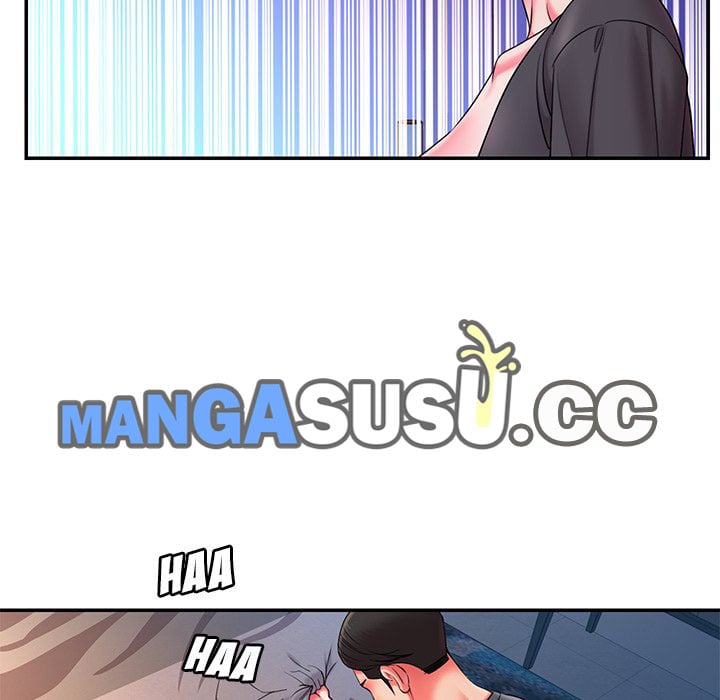 Dumped - Chapter 8 55