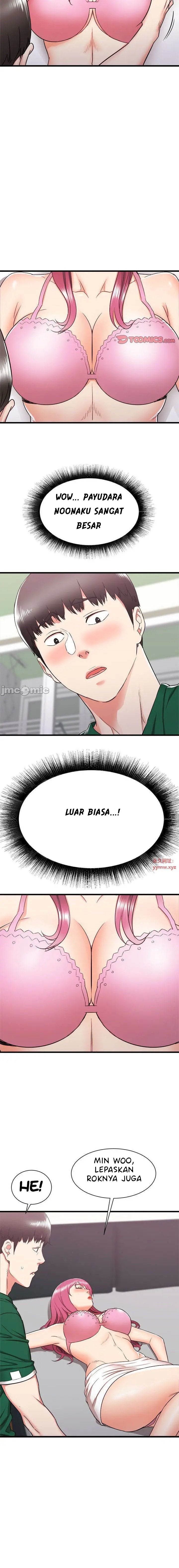 Staying at The Sisters House - Chapter 8 11 Staying at The Sisters House - Chapter 8 11