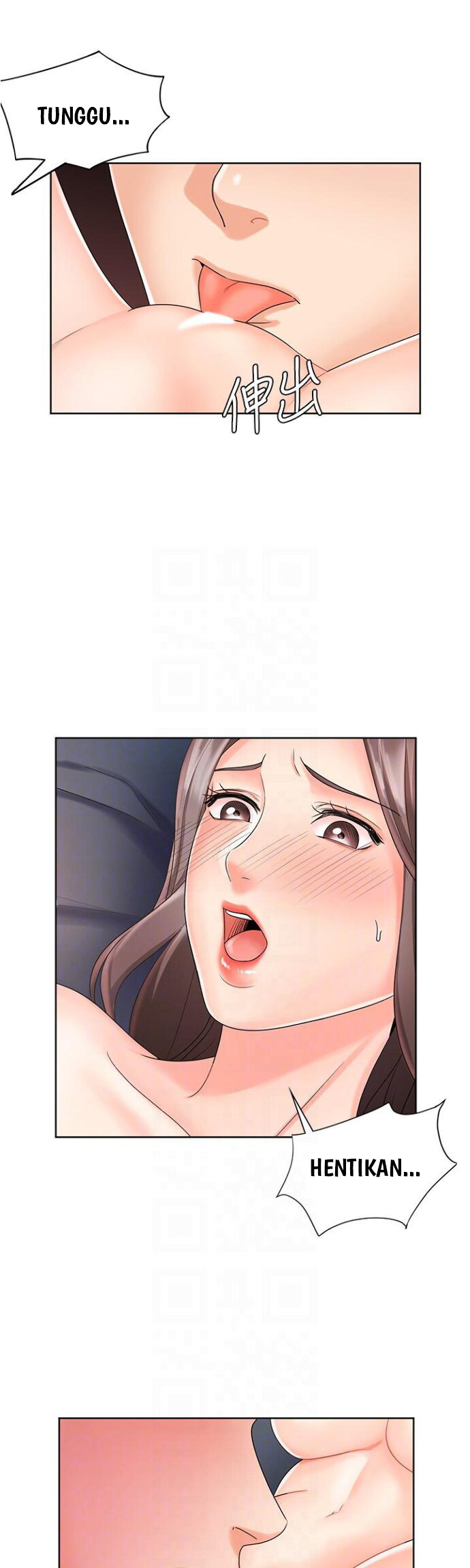 Sold Out Girl - Chapter 8 8 Sold Out Girl - Chapter 8 8