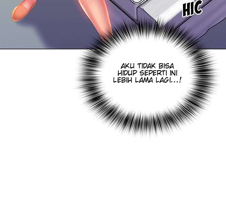 His Voice - Chapter 8 105