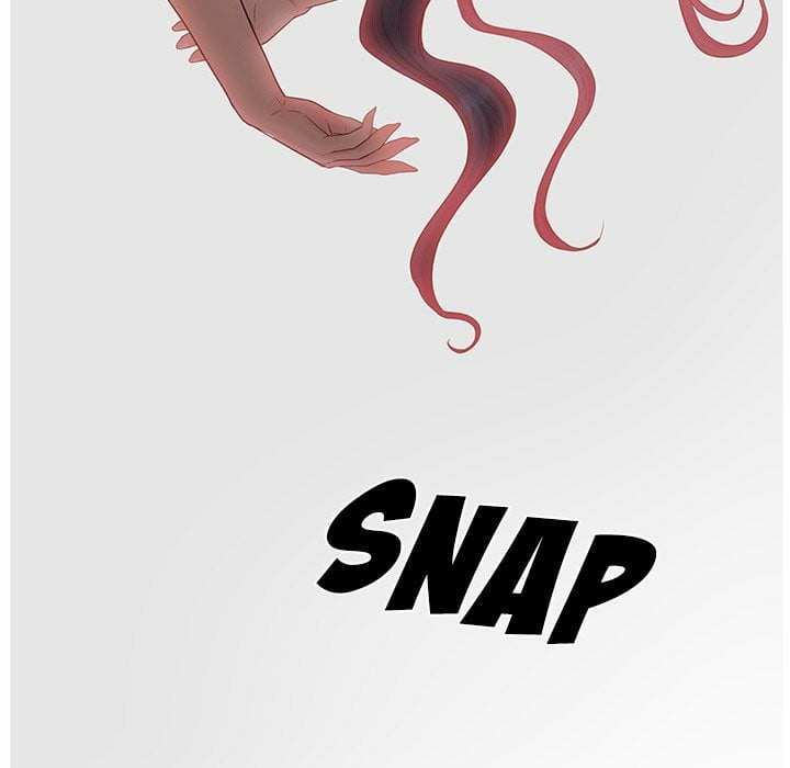 Share Girls - Chapter 8 88 Share Girls - Chapter 8 88