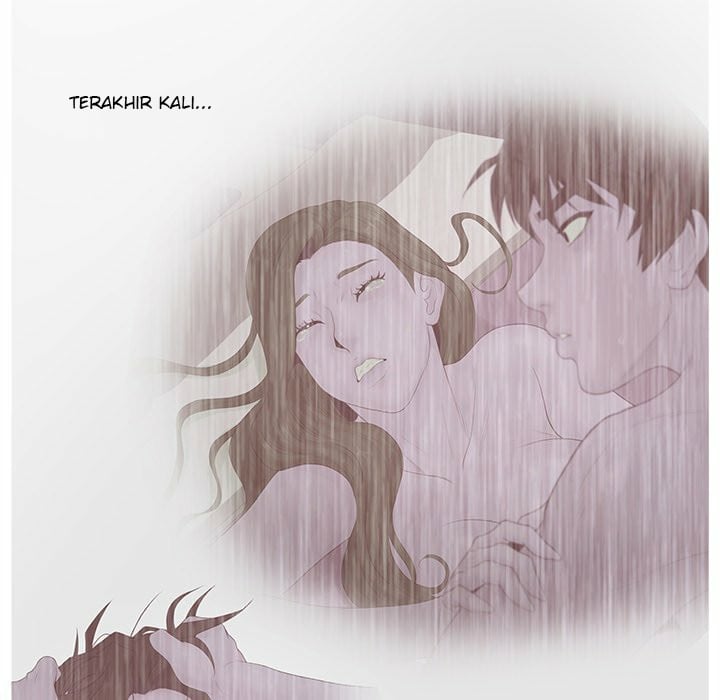 Share Girls - Chapter 8 22 Share Girls - Chapter 8 22