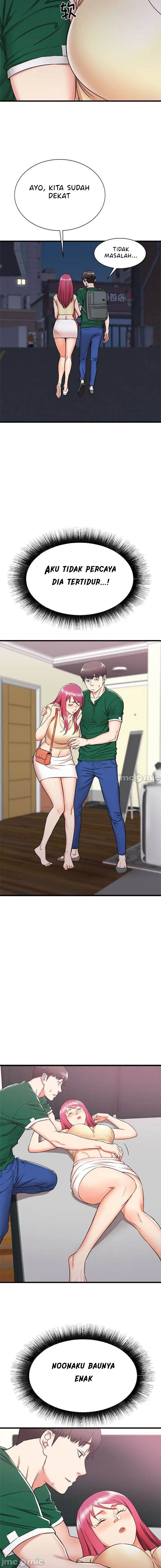 Staying at The Sisters House - Chapter 8 9 Staying at The Sisters House - Chapter 8 9