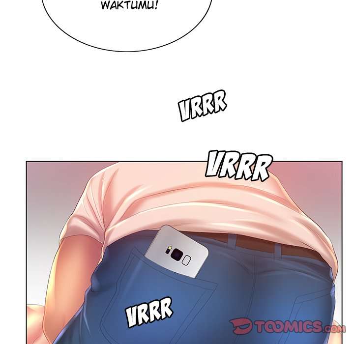 His Voice - Chapter 8 129